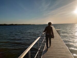 Mijmeringen, wat zijn dat eigenlijk?